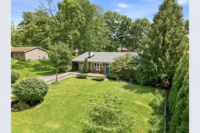 1860 Rockwell Drive, Hermitage, PA 16148 - Photo 1