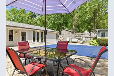 1860 Rockwell Drive, Hermitage, PA 16148 - Photo 33