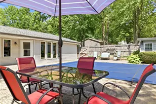1860 Rockwell Dr, Hermitage, PA 16148 - Photo 33