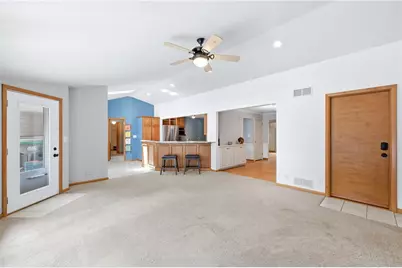 1860 Rockwell Drive, Hermitage, PA 16148 - Photo 13