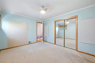 1860 Rockwell Drive, Hermitage, PA 16148 - Photo 19