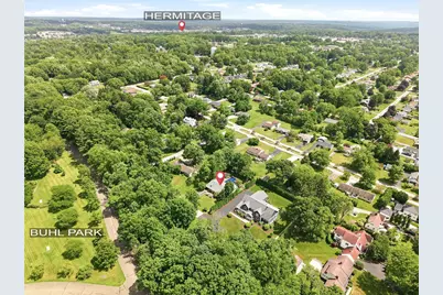 1860 Rockwell Drive, Hermitage, PA 16148 - Photo 39