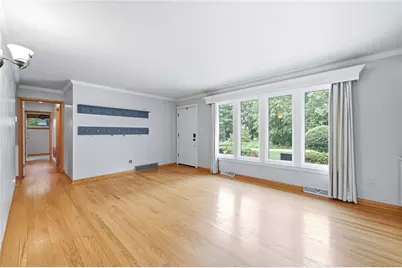 1860 Rockwell Drive, Hermitage, PA 16148 - Photo 7