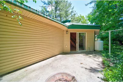 36199 Payne Avenue, Canadohta Lake, PA 16438 - Photo 31