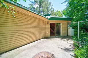 36199 Payne Ave, Canadohta Lake, PA 16438 - Photo 31