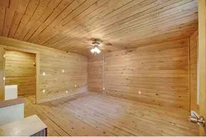 36199 Payne Avenue, Canadohta Lake, PA 16438 - Photo 13