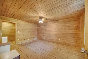 36199 Payne Ave, Canadohta Lake, PA 16438 - Photo 13