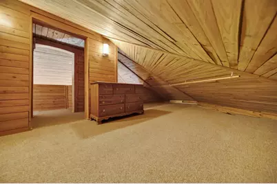 36199 Payne Avenue, Canadohta Lake, PA 16438 - Photo 29