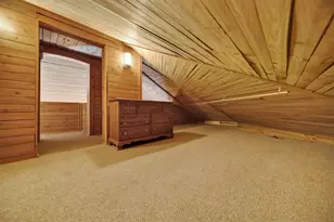 36199 Payne Ave, Canadohta Lake, PA 16438 - Photo 29