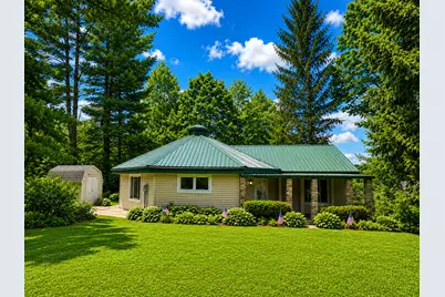 36199 Payne Avenue, Canadohta Lake, PA 16438 - Photo 1