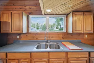 36199 Payne Ave, Canadohta Lake, PA 16438 - Photo 9