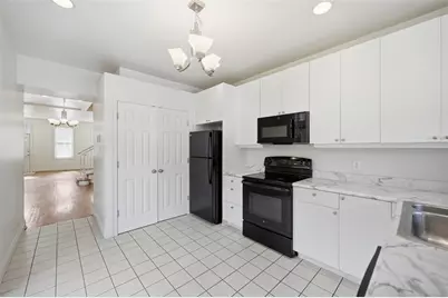 326 Hailman St, Pittsburgh, PA 15206 - Photo 7