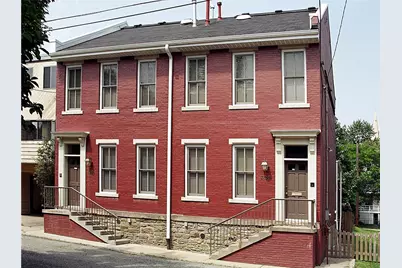 326 Hailman St, Pittsburgh, PA 15206 - Photo 27