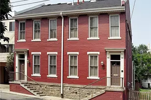 326 Hailman St, Pittsburgh, PA 15206 - Photo 27