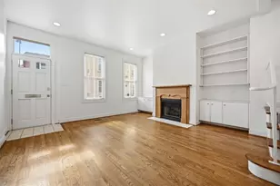 326 Hailman St, Pittsburgh, PA 15206 - Photo 5