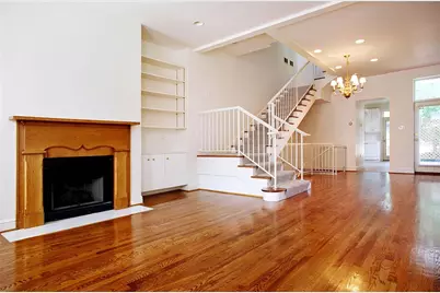 326 Hailman St, Pittsburgh, PA 15206 - Photo 3