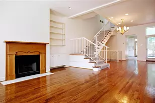 326 Hailman St, Pittsburgh, PA 15206 - Photo 3
