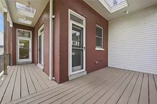 326 Hailman St, Pittsburgh, PA 15206 - Photo 9