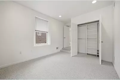 326 Hailman St, Pittsburgh, PA 15206 - Photo 19