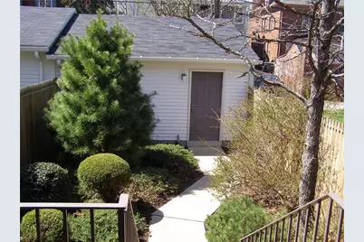 326 Hailman St, Pittsburgh, PA 15206 - Photo 9