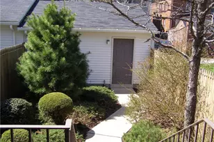 326 Hailman St, Pittsburgh, PA 15206 - Photo 9