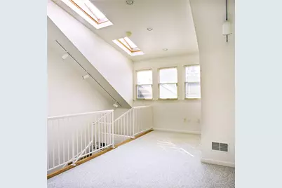 326 Hailman St, Pittsburgh, PA 15206 - Photo 21