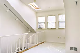 326 Hailman St, Pittsburgh, PA 15206 - Photo 21