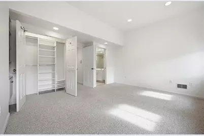 326 Hailman St, Pittsburgh, PA 15206 - Photo 15