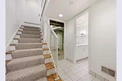 326 Hailman St, Pittsburgh, PA 15206 - Photo 25