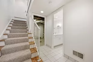 326 Hailman St, Pittsburgh, PA 15206 - Photo 25