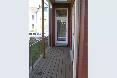 326 Hailman St, Pittsburgh, PA 15206 - Photo 7