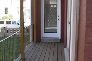 326 Hailman St, Pittsburgh, PA 15206 - Photo 7
