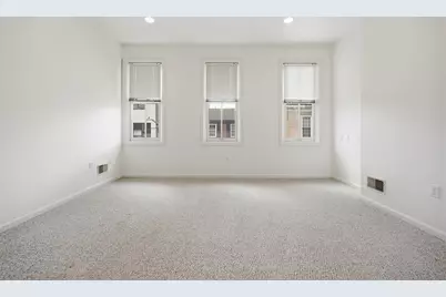 326 Hailman St, Pittsburgh, PA 15206 - Photo 11