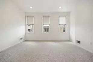 326 Hailman St, Pittsburgh, PA 15206 - Photo 11