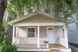 1345 4th Ave, Coraopolis, PA 15108 - Photo 1