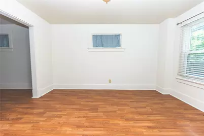 1345 4th Ave, Coraopolis, PA 15108 - Photo 7
