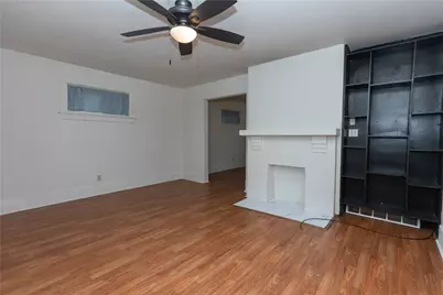 1345 4th Ave, Coraopolis, PA 15108 - Photo 5