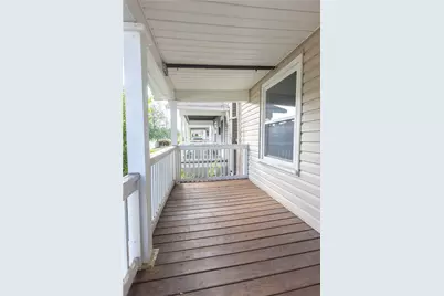 1345 4th Ave, Coraopolis, PA 15108 - Photo 3