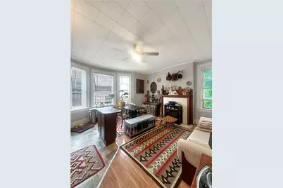 5712 Stanton Avenue, Pittsburgh, PA 15206 - Photo 17