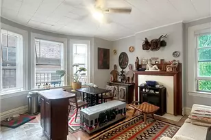 5712 Stanton Ave, Pittsburgh, PA 15206 - Photo 17
