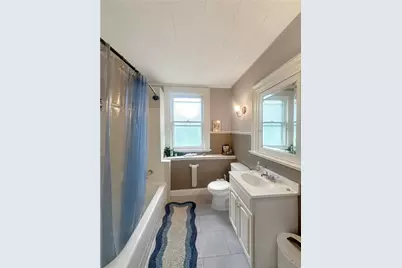 5712 Stanton Avenue, Pittsburgh, PA 15206 - Photo 29