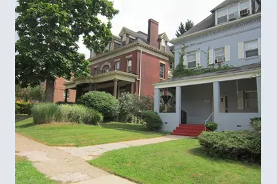 5712 Stanton Avenue, Pittsburgh, PA 15206 - Photo 43