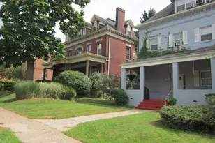5712 Stanton Ave, Pittsburgh, PA 15206 - Photo 43