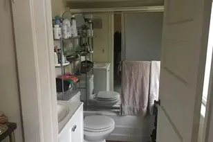 5712 Stanton Ave, Pittsburgh, PA 15206 - Photo 23