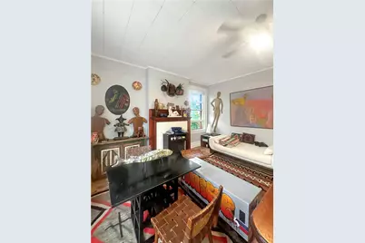 5712 Stanton Avenue, Pittsburgh, PA 15206 - Photo 19