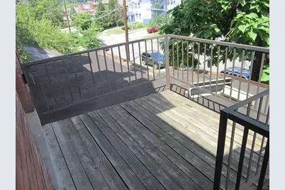 5712 Stanton Avenue, Pittsburgh, PA 15206 - Photo 13