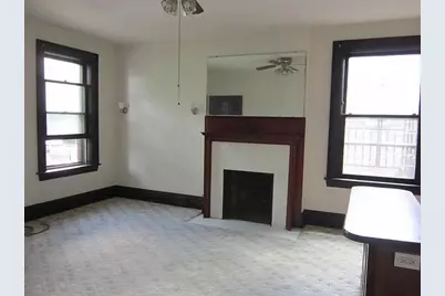 5712 Stanton Avenue, Pittsburgh, PA 15206 - Photo 3
