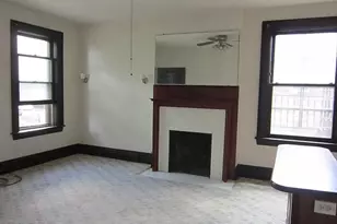 5712 Stanton Ave, Pittsburgh, PA 15206 - Photo 3