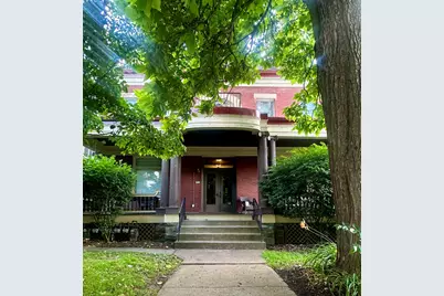 5712 Stanton Avenue, Pittsburgh, PA 15206 - Photo 1