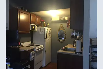 5712 Stanton Avenue, Pittsburgh, PA 15206 - Photo 5